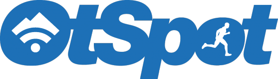 OtSport